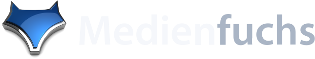 Medienfuchs